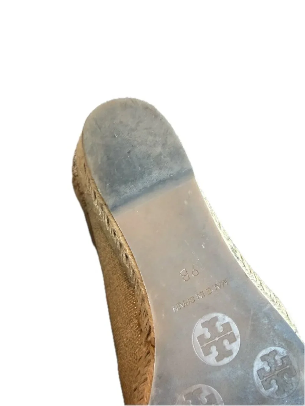 Tory Burch tory burch